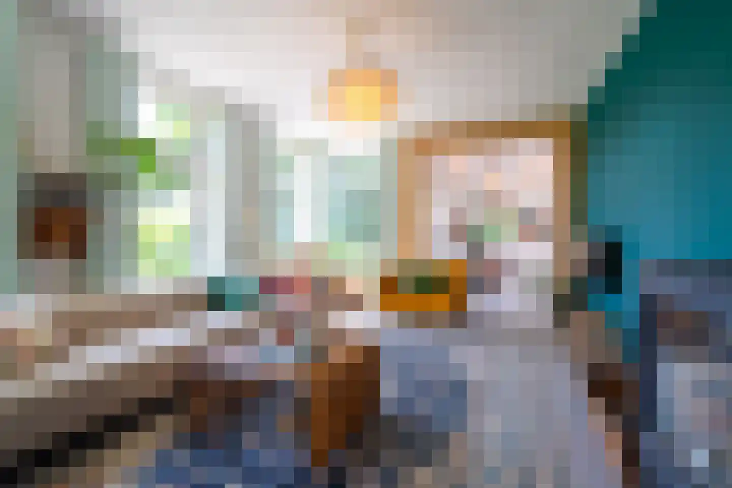 Vijftig Bunder 3 Midlaren thumbnail 59
