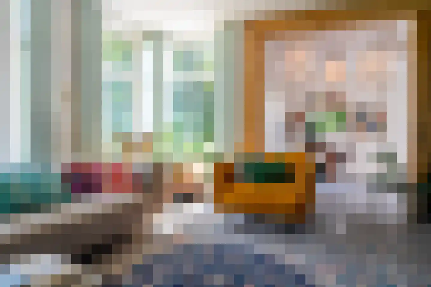 Vijftig Bunder 3 Midlaren thumbnail 60