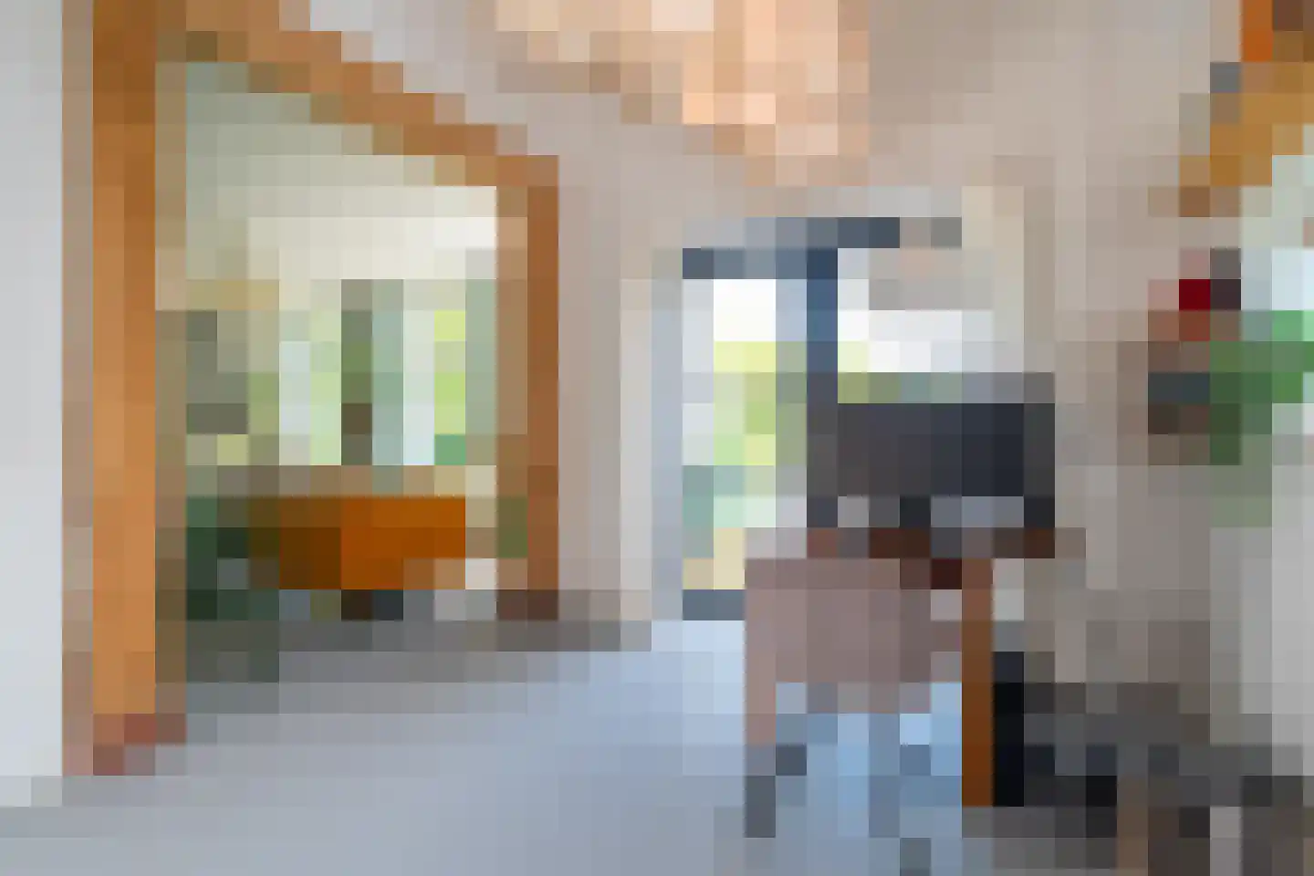 Vijftig Bunder 3 Midlaren thumbnail 61