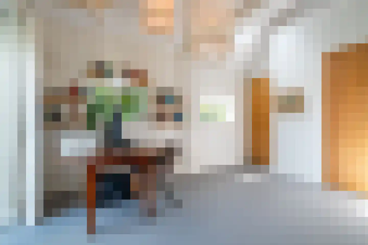 Vijftig Bunder 3 Midlaren thumbnail 62