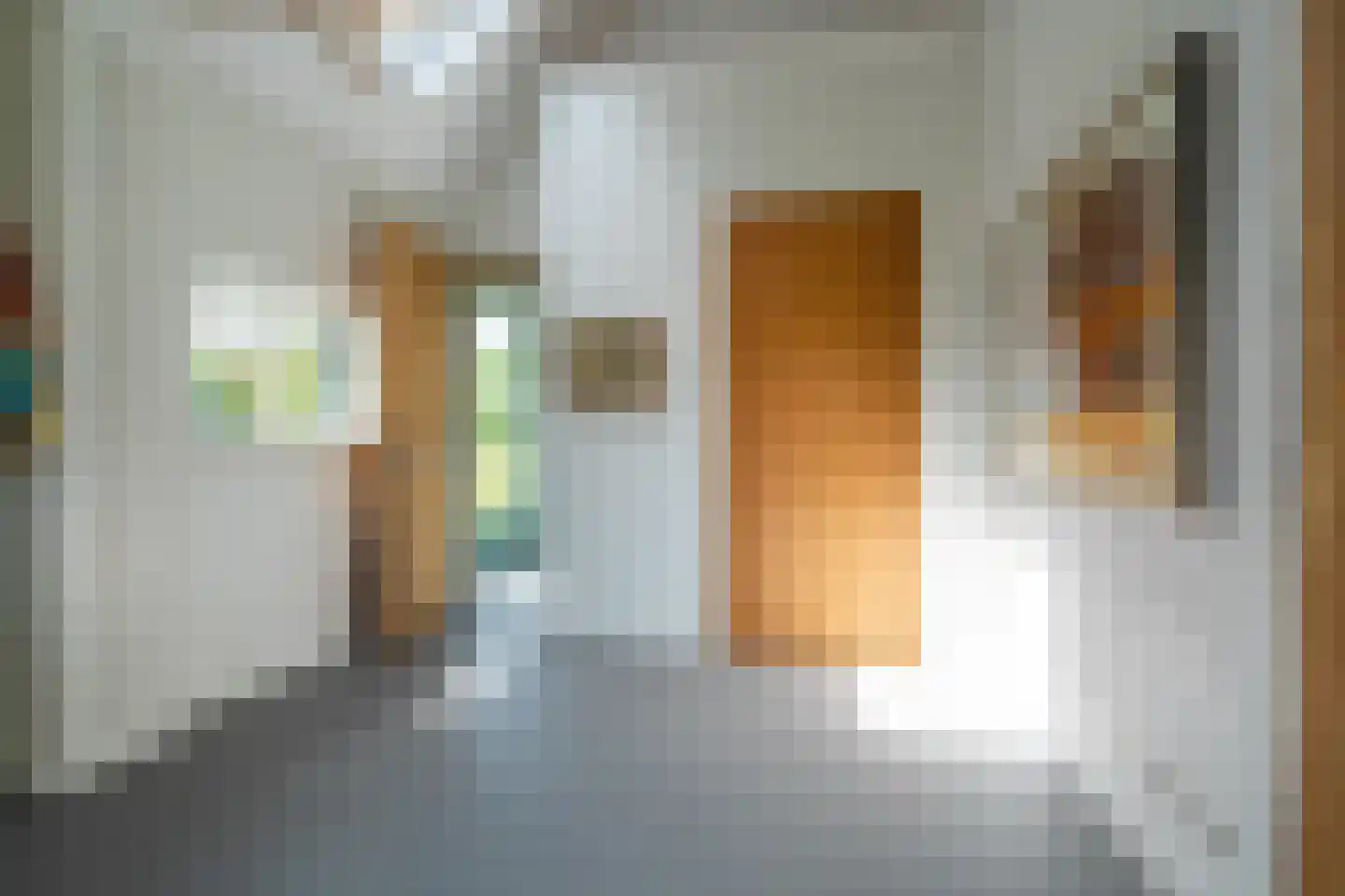 Vijftig Bunder 3 Midlaren thumbnail 63