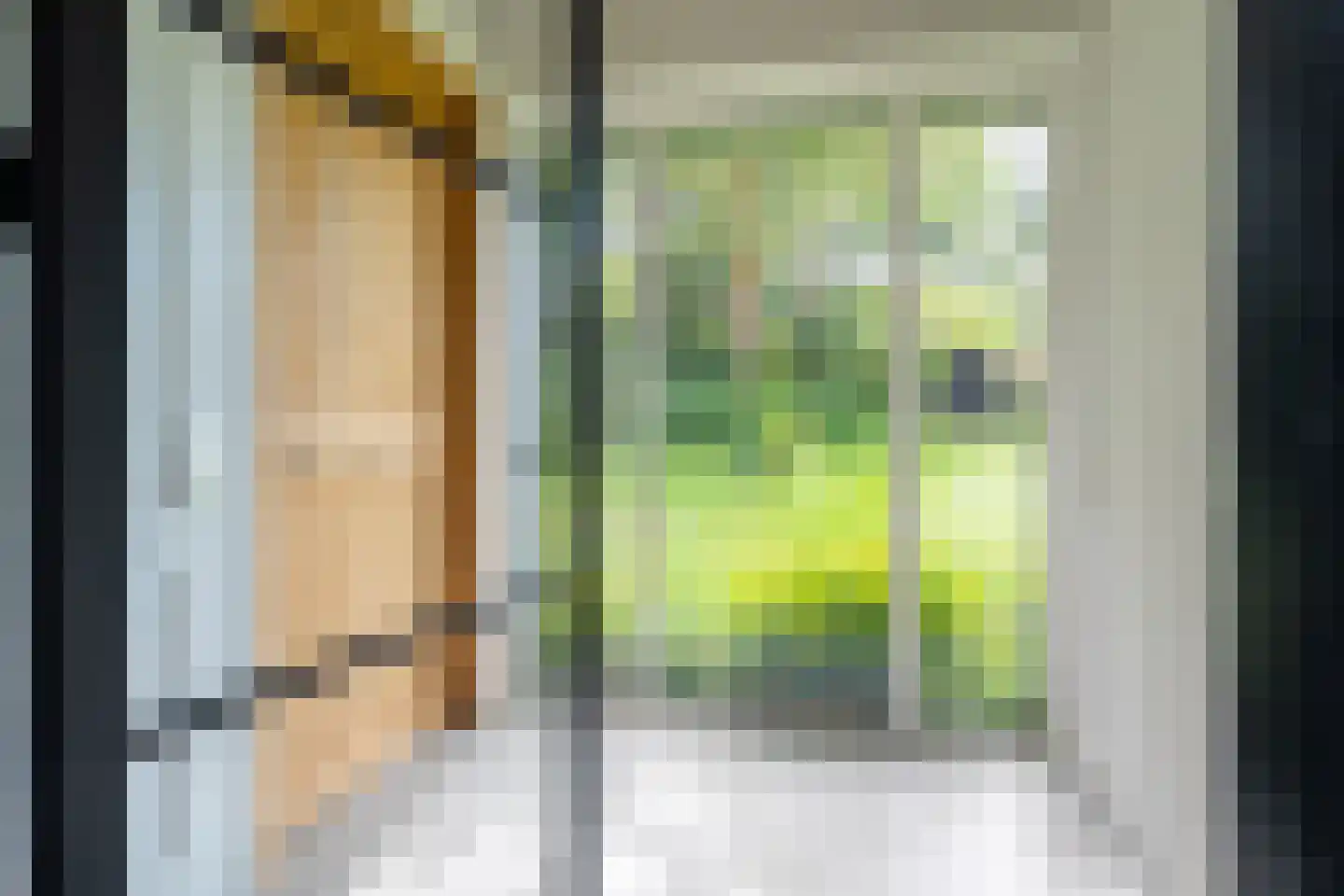 Vijftig Bunder 3 Midlaren thumbnail 64