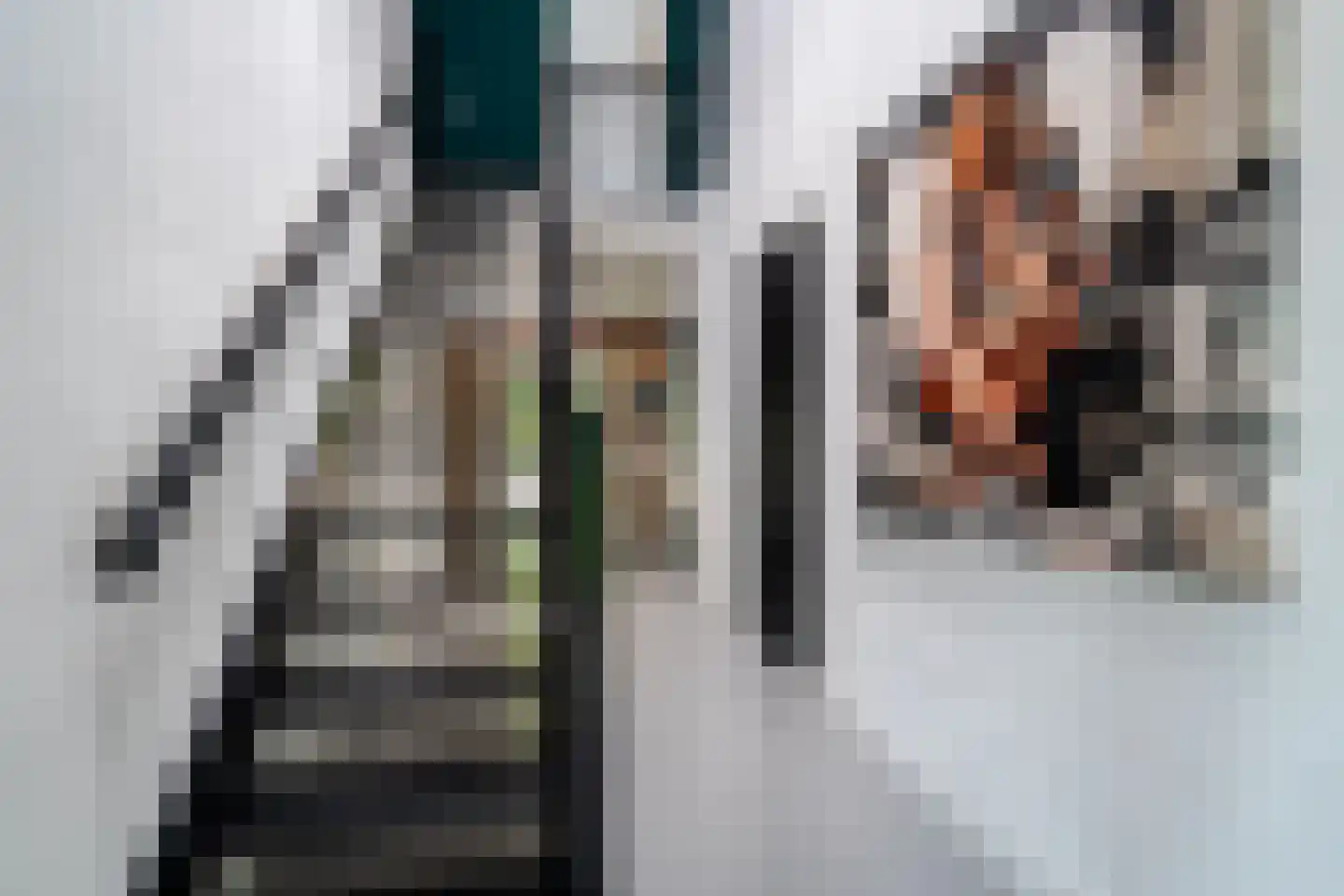 Vijftig Bunder 3 Midlaren thumbnail 67