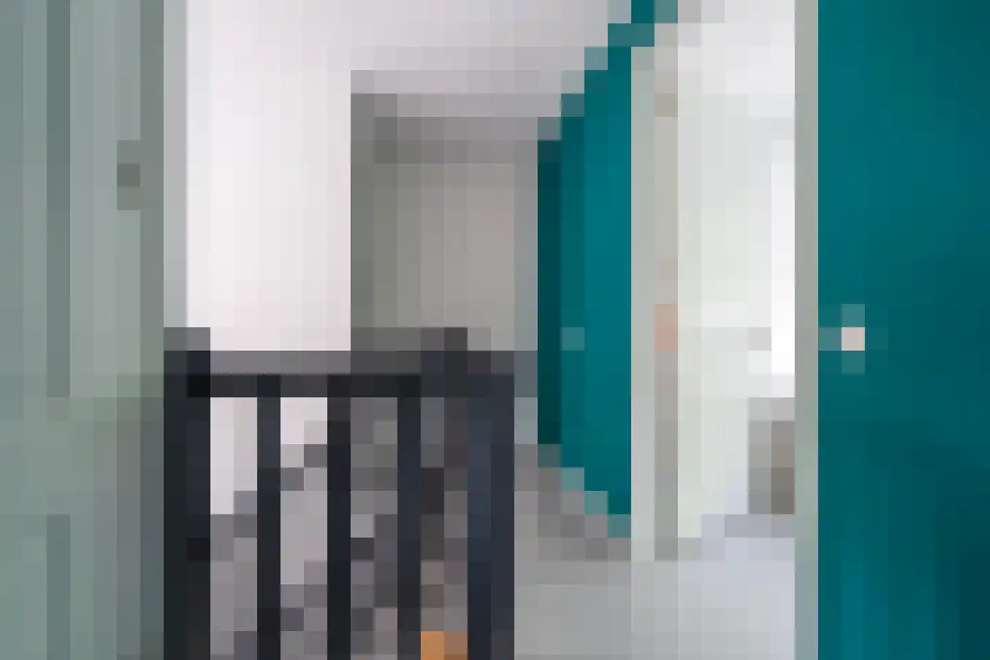Vijftig Bunder 3 Midlaren thumbnail 69