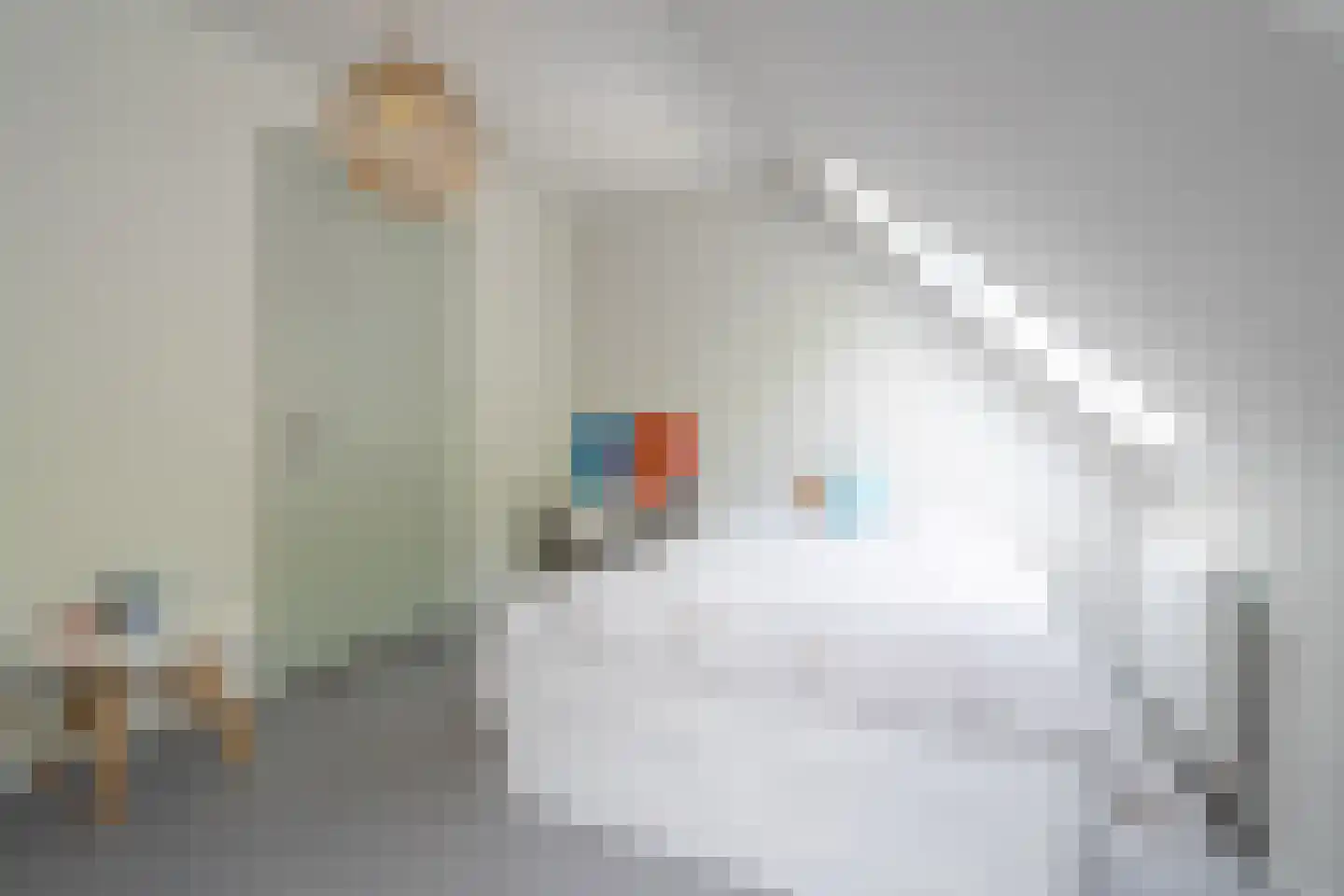 Vijftig Bunder 3 Midlaren thumbnail 70