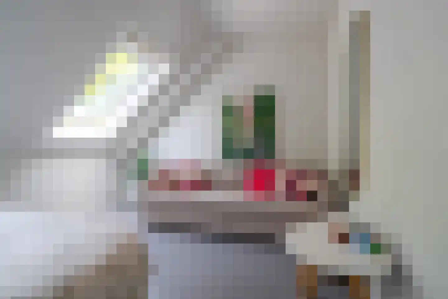 Vijftig Bunder 3 Midlaren thumbnail 71