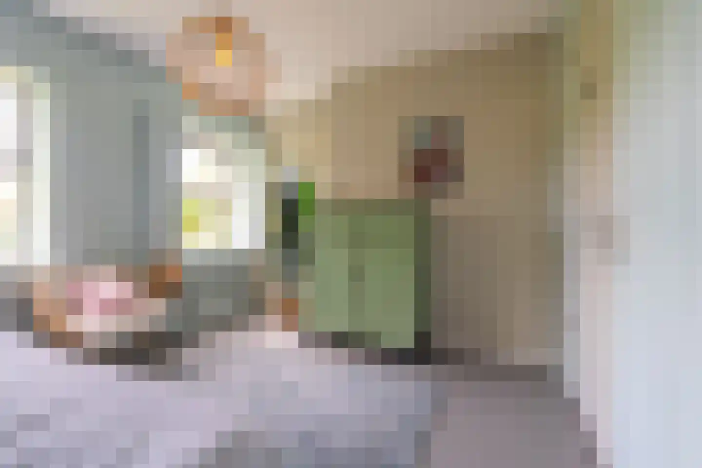 Vijftig Bunder 3 Midlaren thumbnail 73