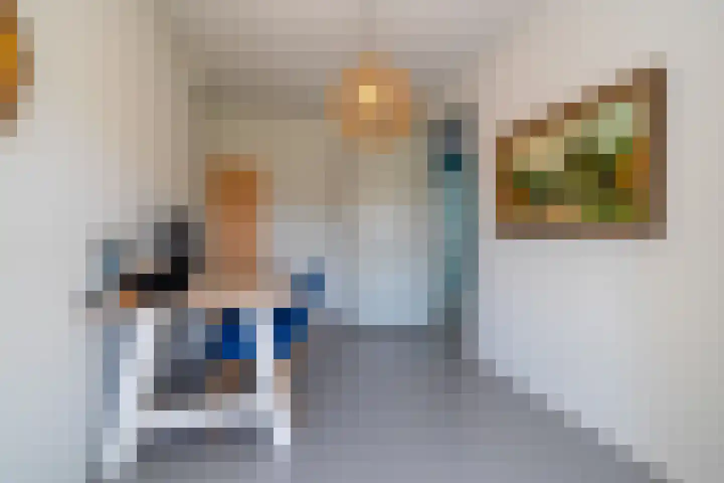 Vijftig Bunder 3 Midlaren thumbnail 74