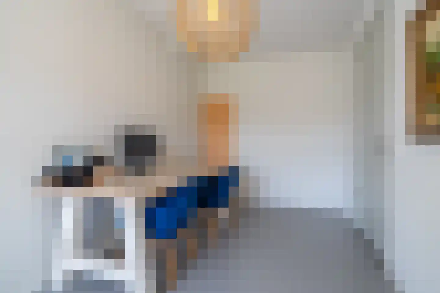 Vijftig Bunder 3 Midlaren thumbnail 75