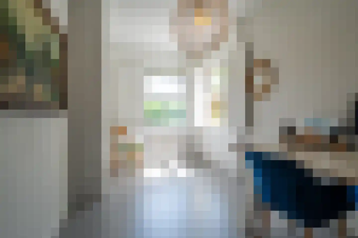 Vijftig Bunder 3 Midlaren thumbnail 76