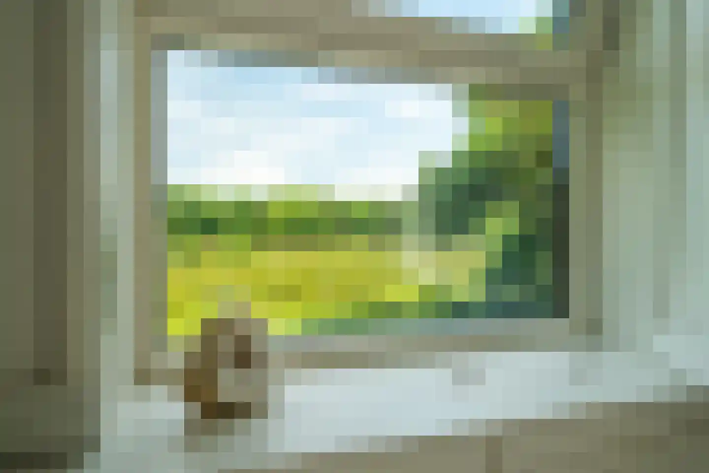 Vijftig Bunder 3 Midlaren thumbnail 78