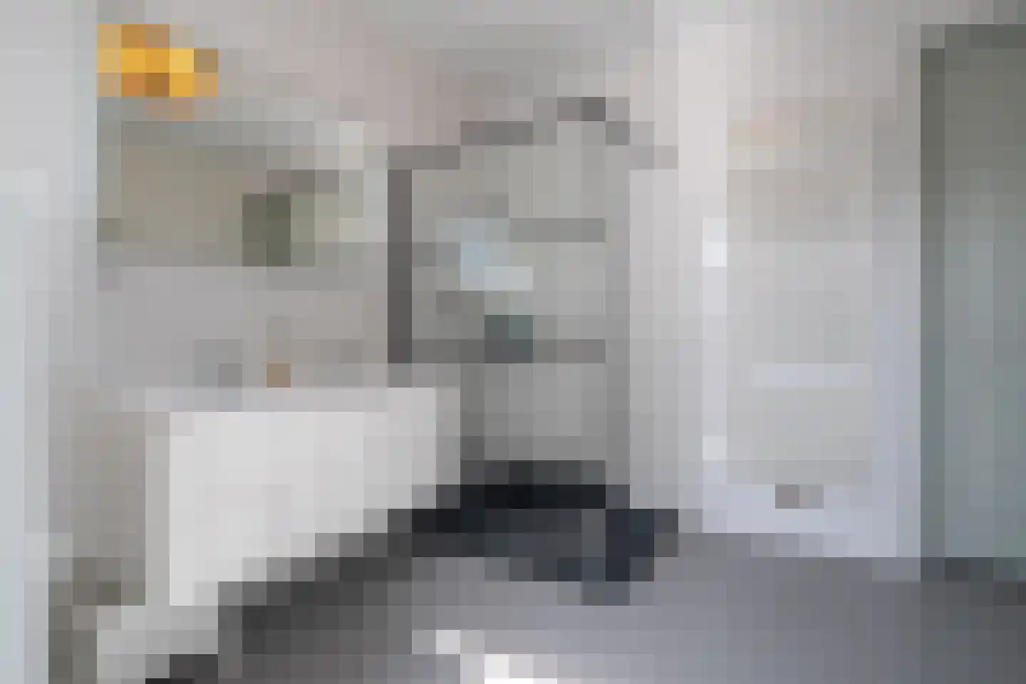 Vijftig Bunder 3 Midlaren thumbnail 79