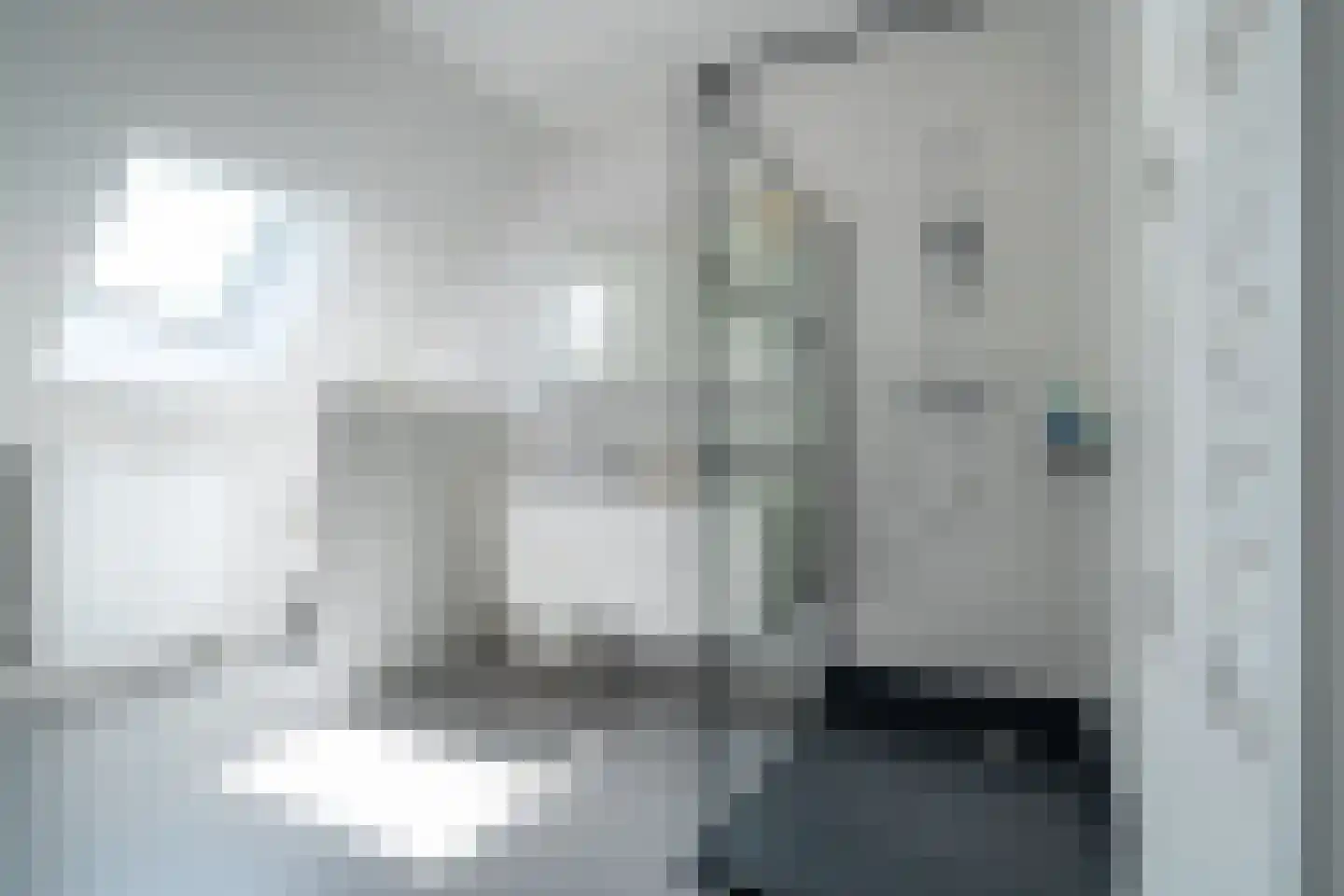 Vijftig Bunder 3 Midlaren thumbnail 80