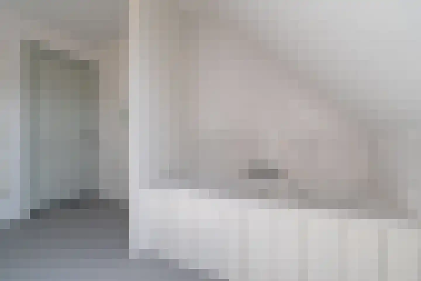 Vijftig Bunder 3 Midlaren thumbnail 81