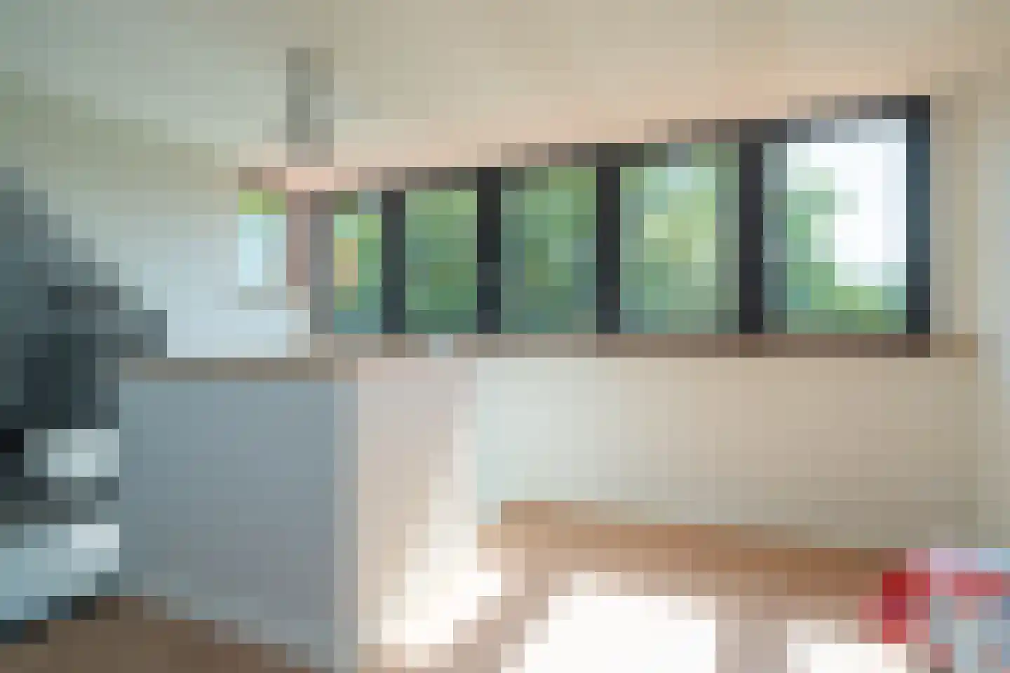Vijftig Bunder 3 Midlaren thumbnail 83