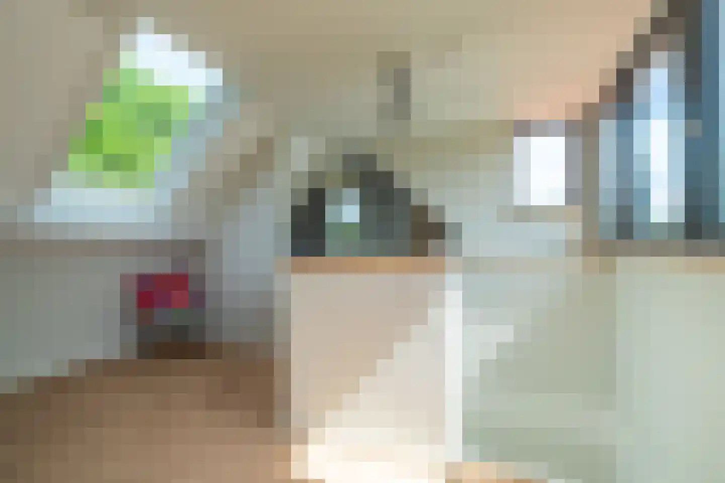 Vijftig Bunder 3 Midlaren thumbnail 84