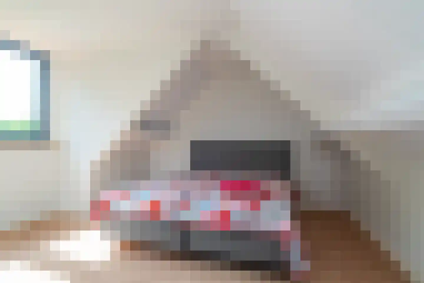 Vijftig Bunder 3 Midlaren thumbnail 85