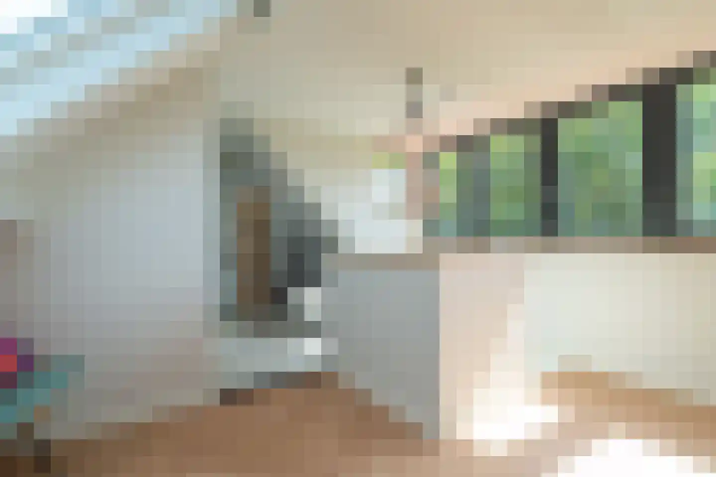 Vijftig Bunder 3 Midlaren thumbnail 86