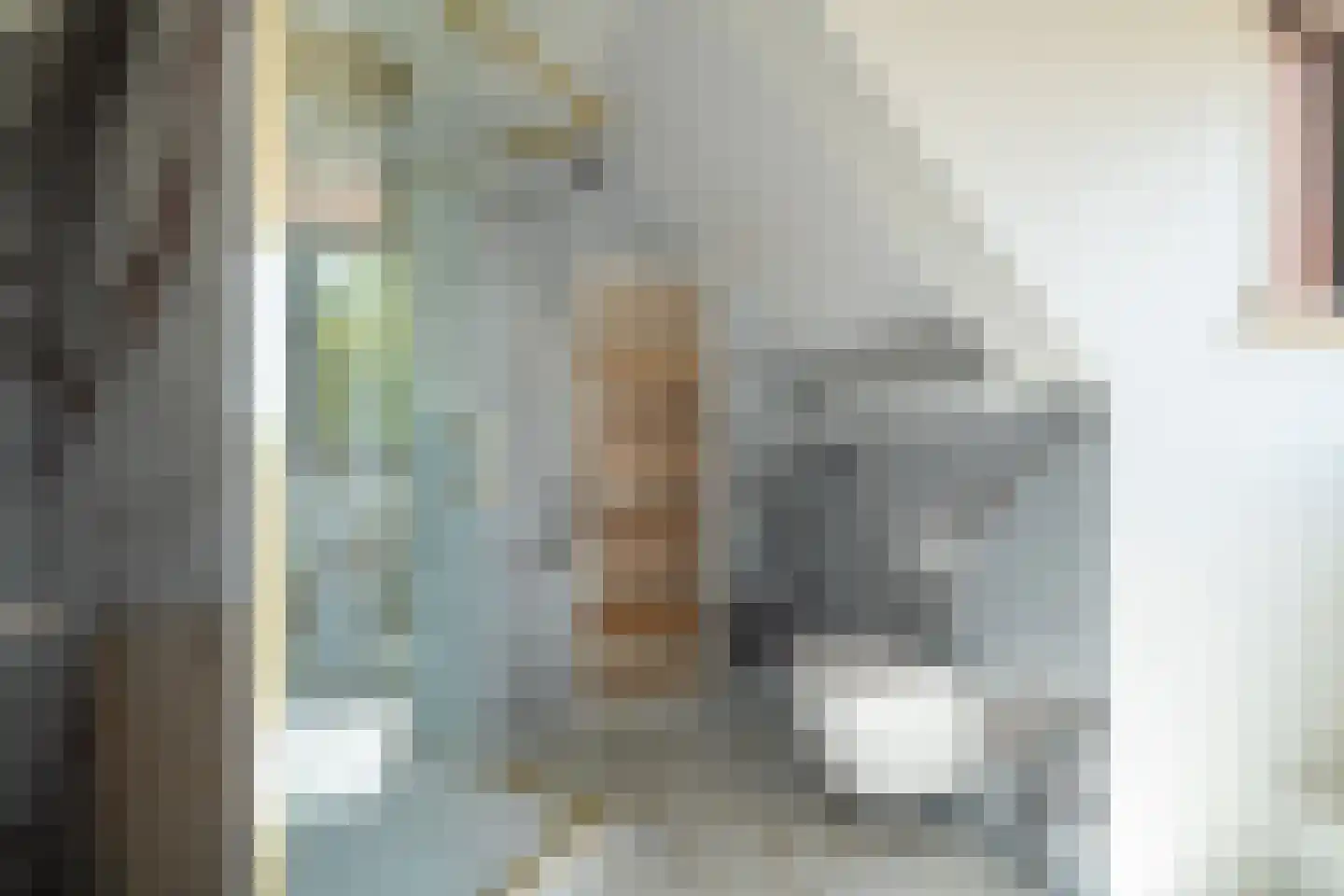 Vijftig Bunder 3 Midlaren thumbnail 87