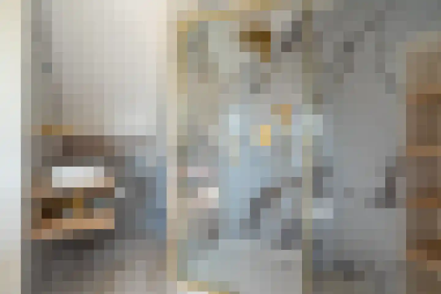Vijftig Bunder 3 Midlaren thumbnail 89