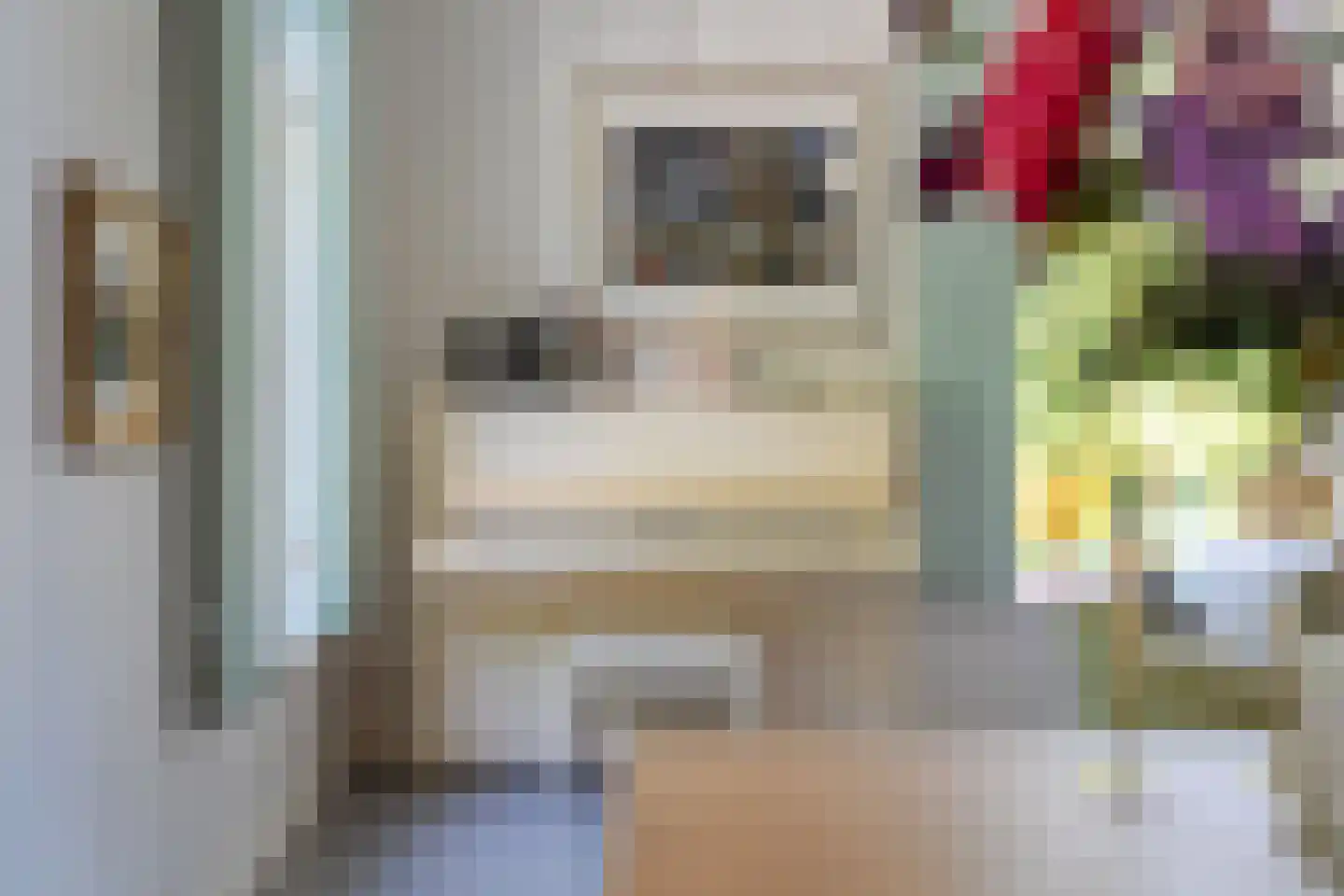 Vijftig Bunder 3 Midlaren thumbnail 90