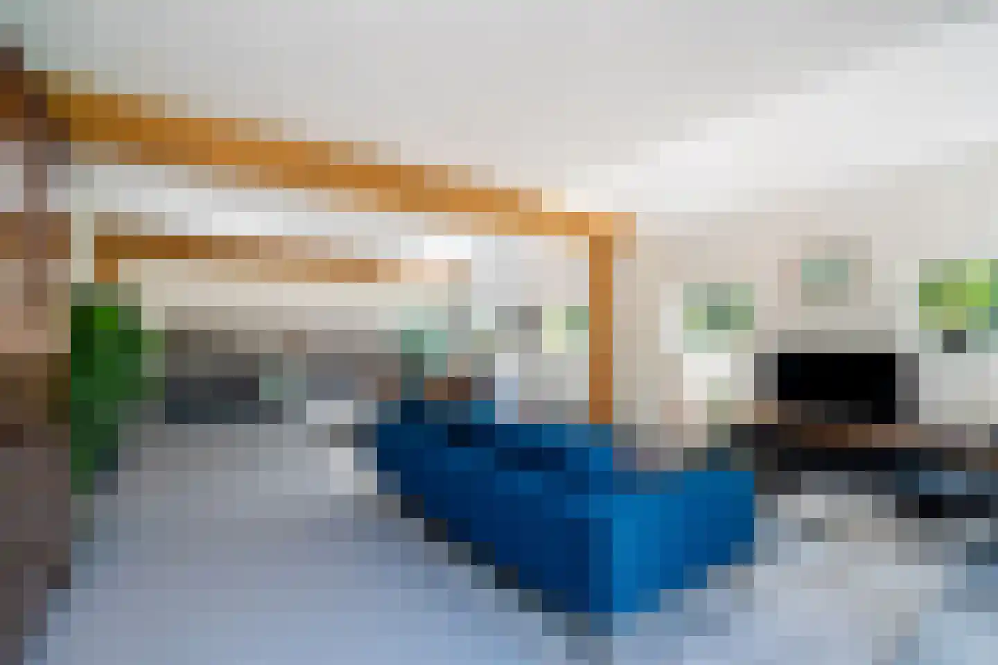 Vijftig Bunder 3 Midlaren thumbnail 91