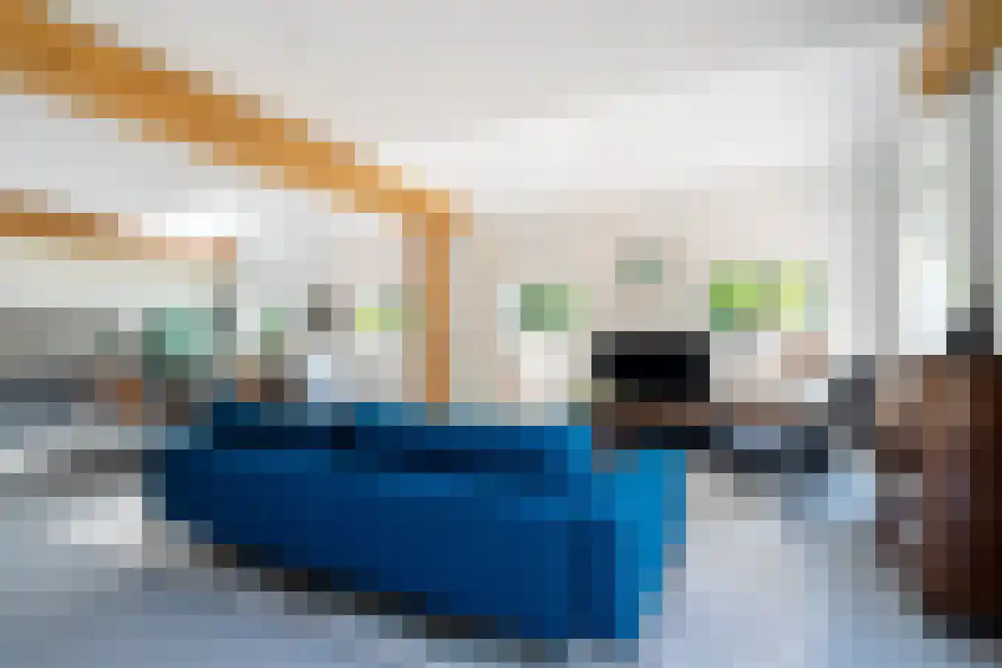 Vijftig Bunder 3 Midlaren thumbnail 92
