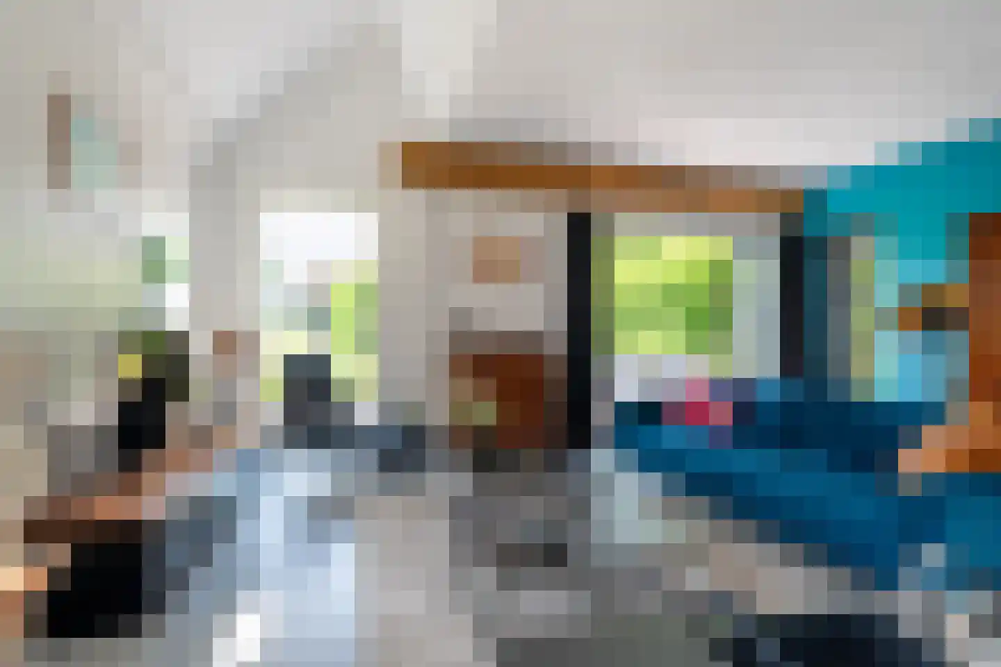 Vijftig Bunder 3 Midlaren thumbnail 93