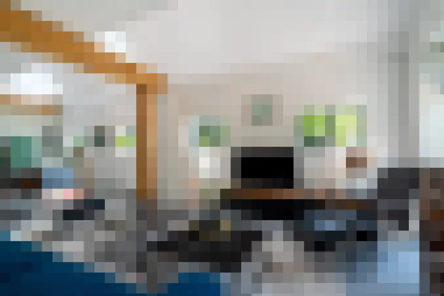 Vijftig Bunder 3 Midlaren thumbnail 94