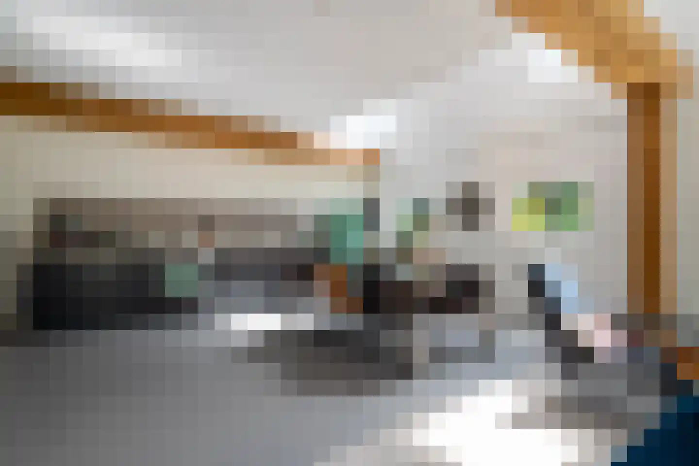 Vijftig Bunder 3 Midlaren thumbnail 95