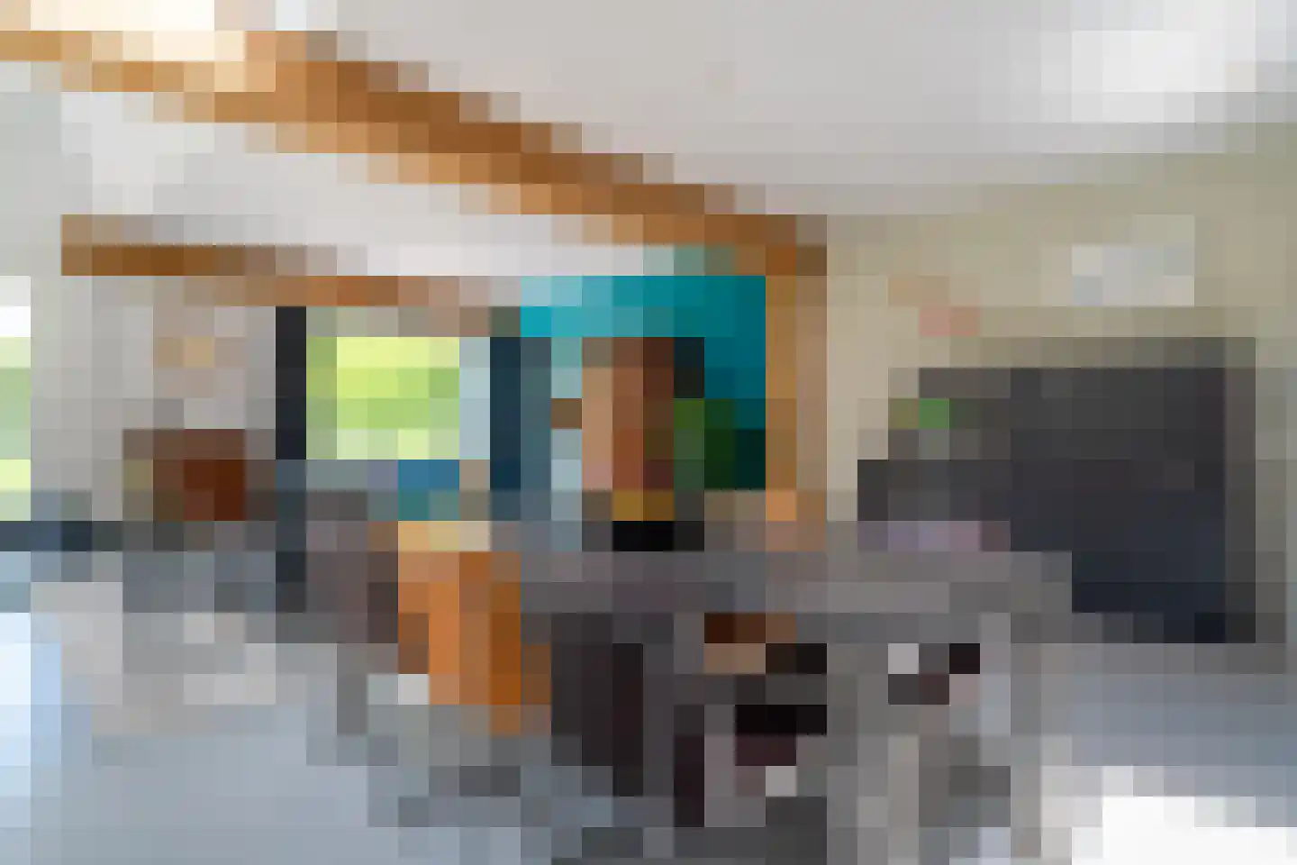 Vijftig Bunder 3 Midlaren thumbnail 96