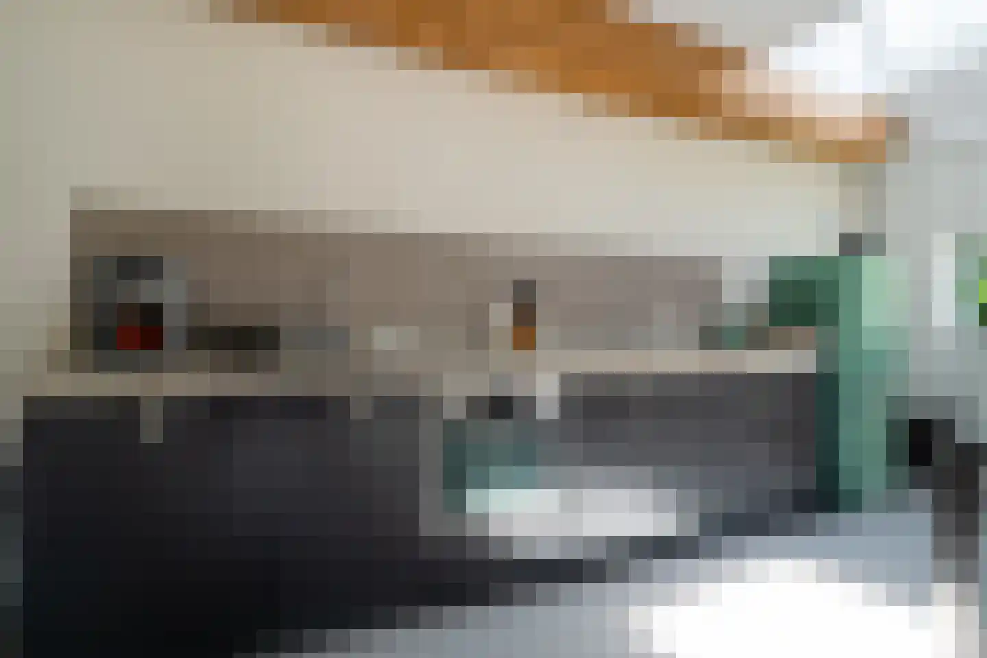 Vijftig Bunder 3 Midlaren thumbnail 98