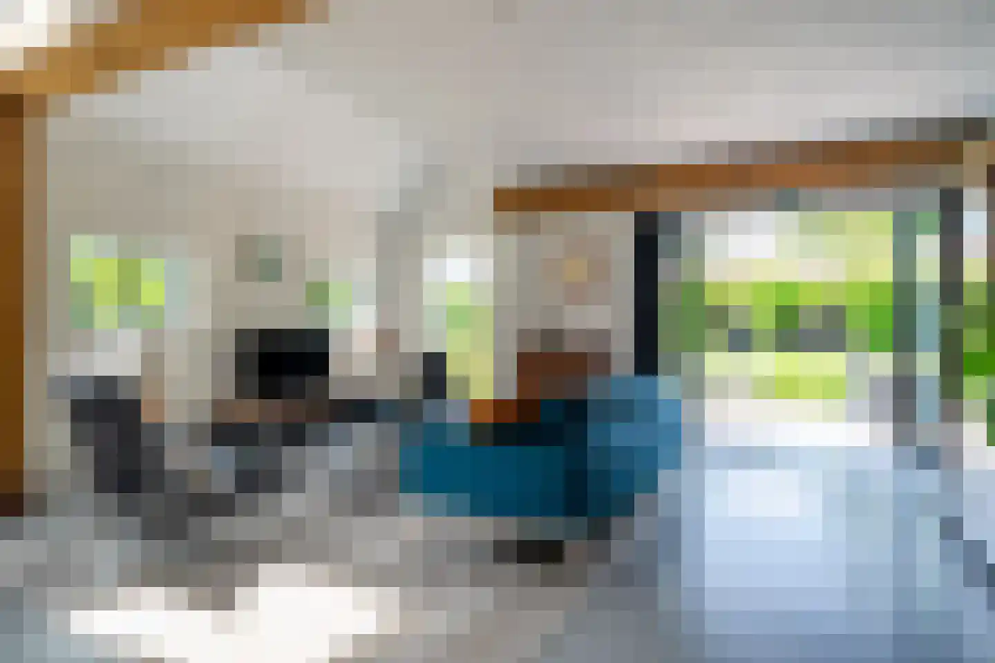 Vijftig Bunder 3 Midlaren thumbnail 99