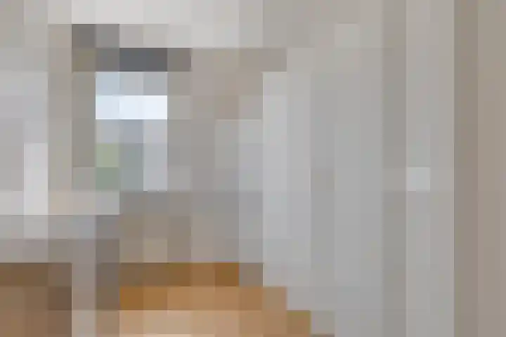 Vijfvingerkruid 10 Amersfoort thumbnail 15