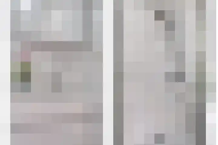 Vijfvingerkruid 10 Amersfoort thumbnail 17