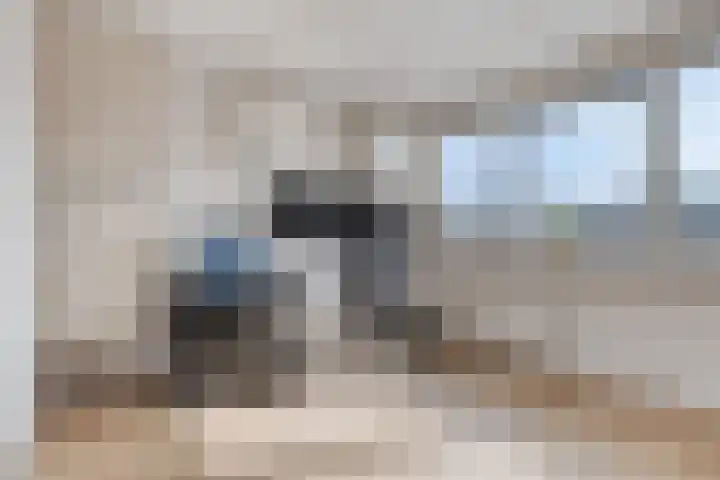 Vijfvingerkruid 10 Amersfoort thumbnail 18