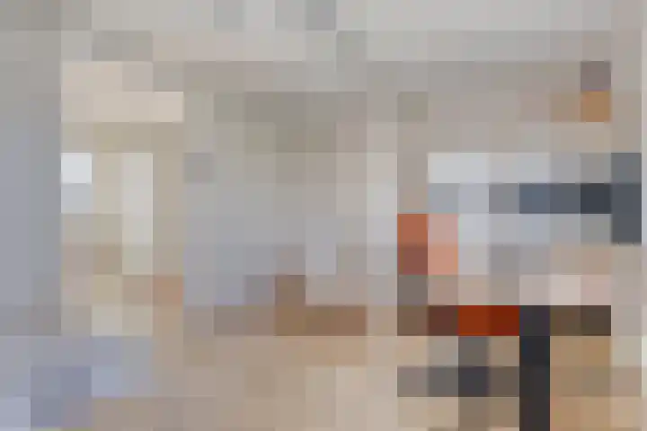 Vijfvingerkruid 10 Amersfoort thumbnail 20