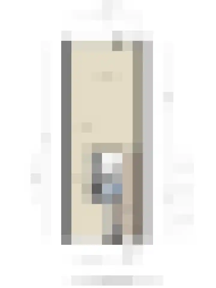 Vijfvingerkruid 10 Amersfoort thumbnail 32