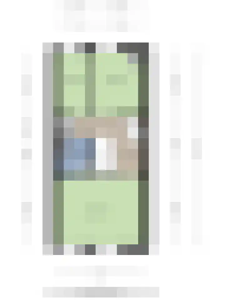 Vijfvingerkruid 10 Amersfoort thumbnail 33