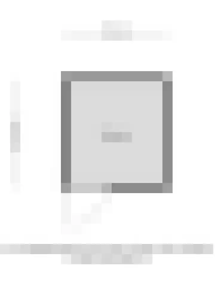 Vijfvingerkruid 10 Amersfoort thumbnail 35
