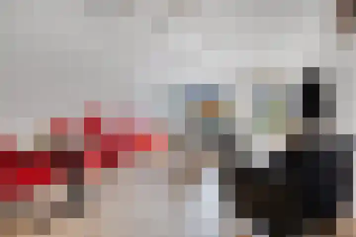 Vijfvingerkruid 10 Amersfoort thumbnail 4