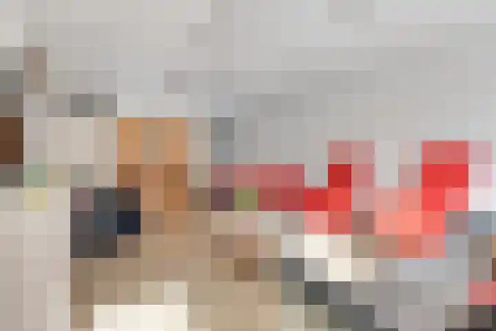 Vijfvingerkruid 10 Amersfoort thumbnail 5