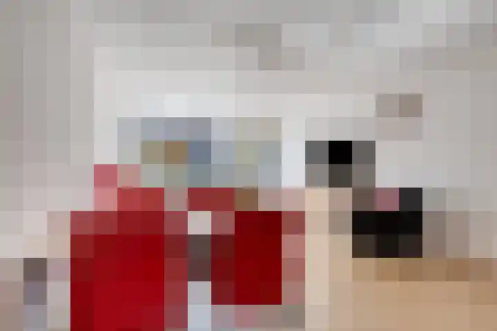 Vijfvingerkruid 10 Amersfoort thumbnail 6