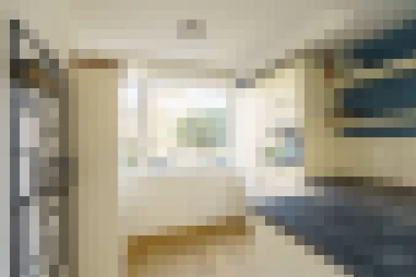 Vijfvingerkruid 16 Amersfoort thumbnail 17
