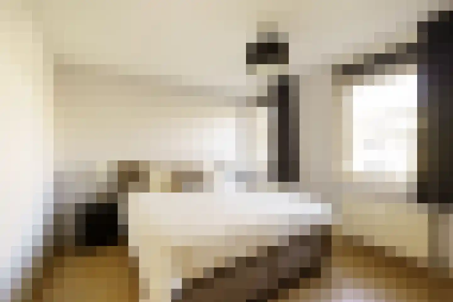 Vijfvingerkruid 16 Amersfoort thumbnail 20