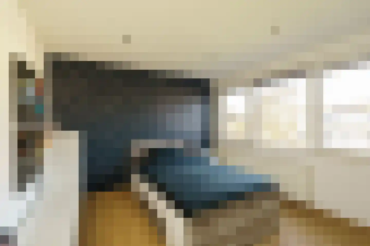 Vijfvingerkruid 16 Amersfoort thumbnail 22