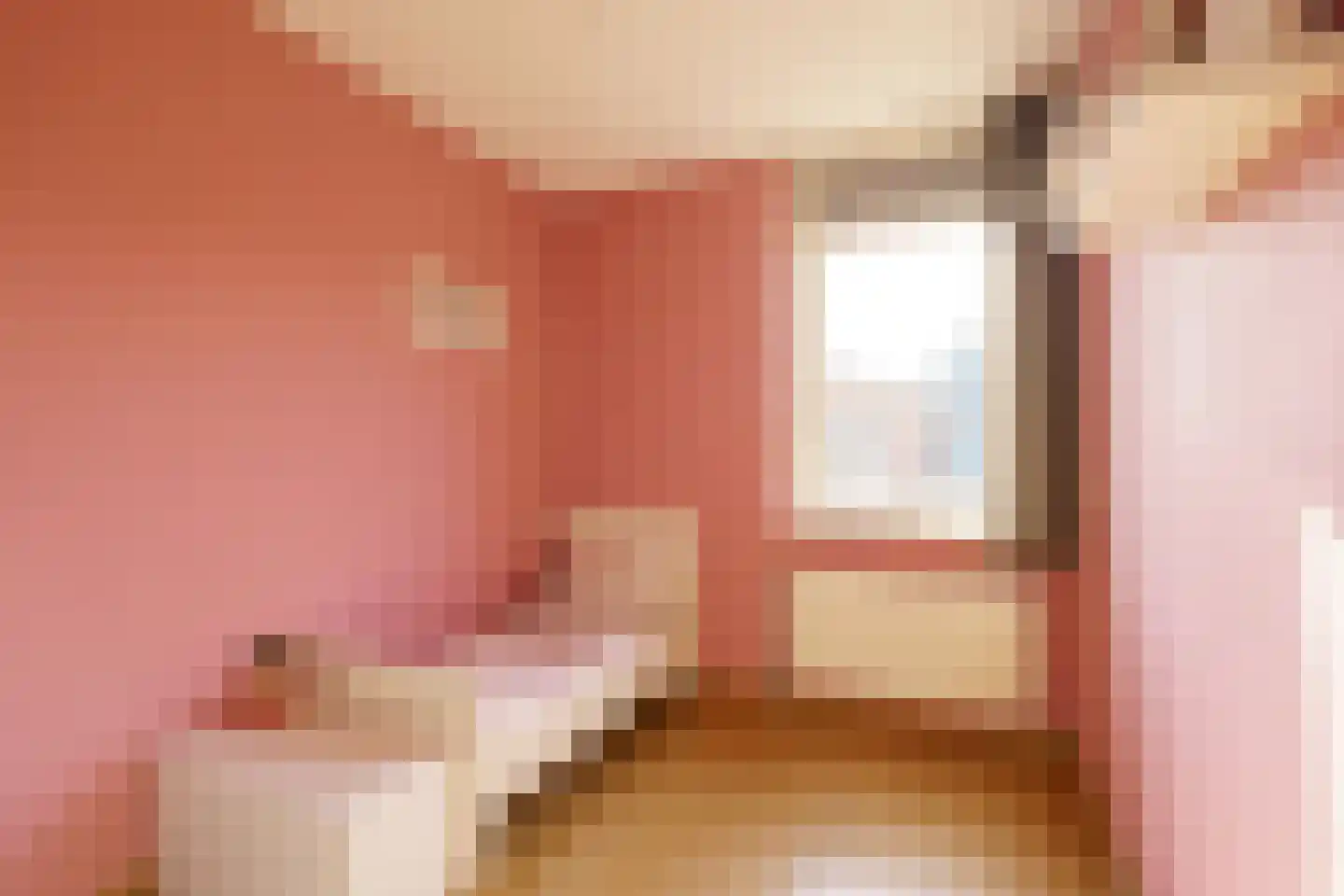 Vijfvingerkruid 16 Amersfoort thumbnail 24