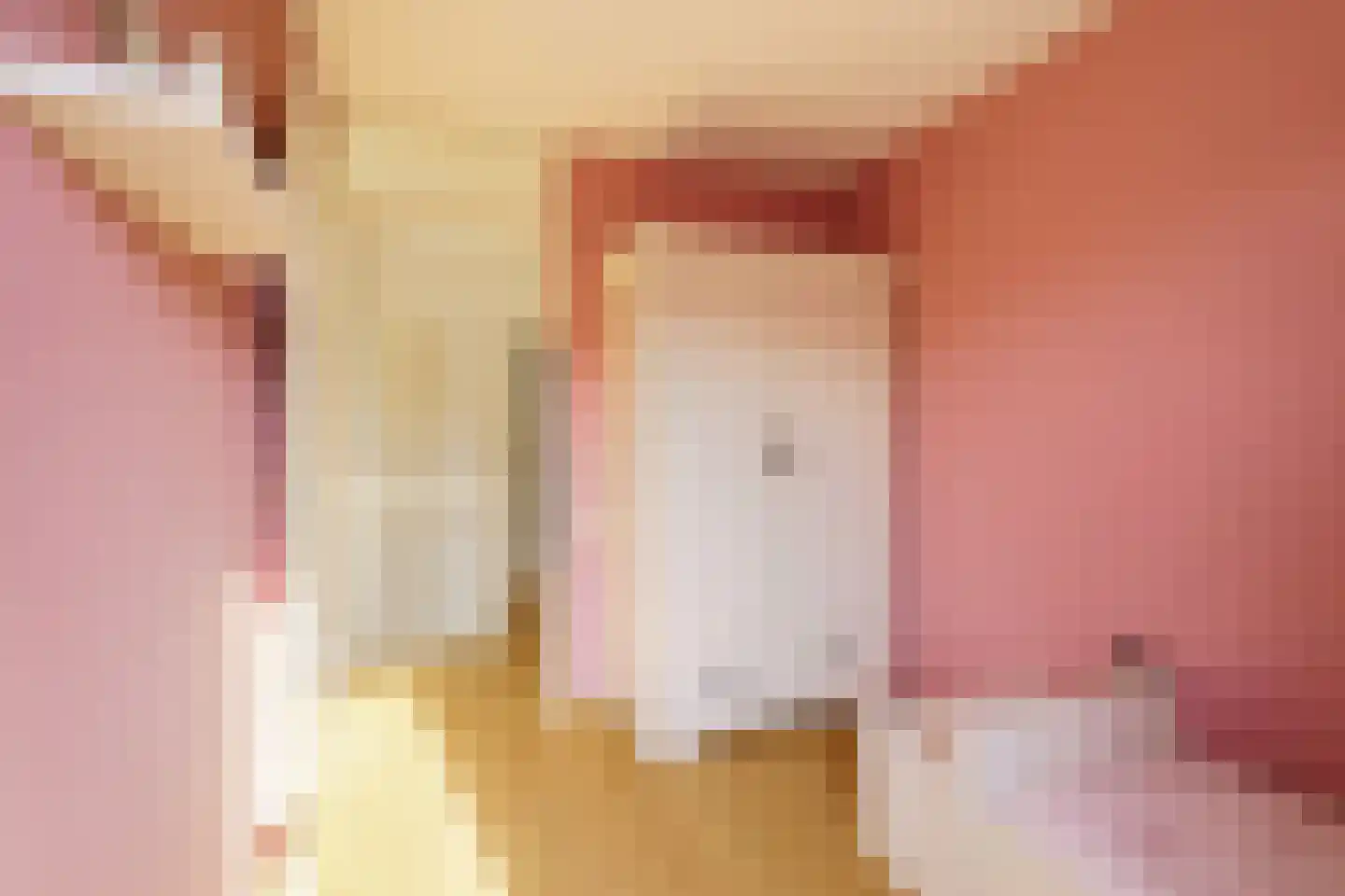 Vijfvingerkruid 16 Amersfoort thumbnail 25