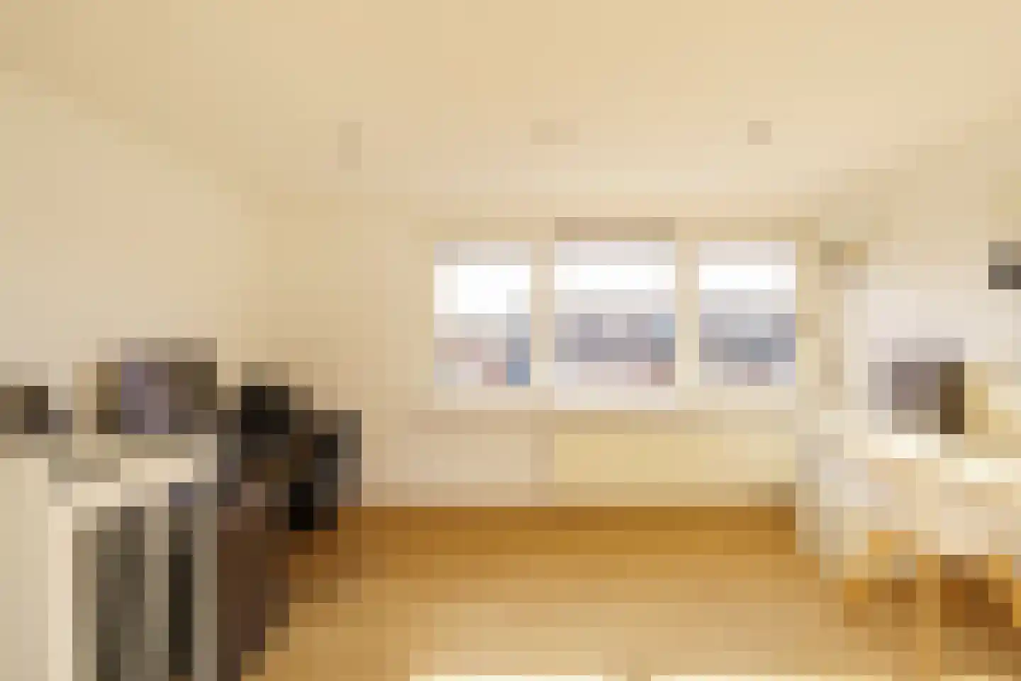 Vijfvingerkruid 16 Amersfoort thumbnail 30