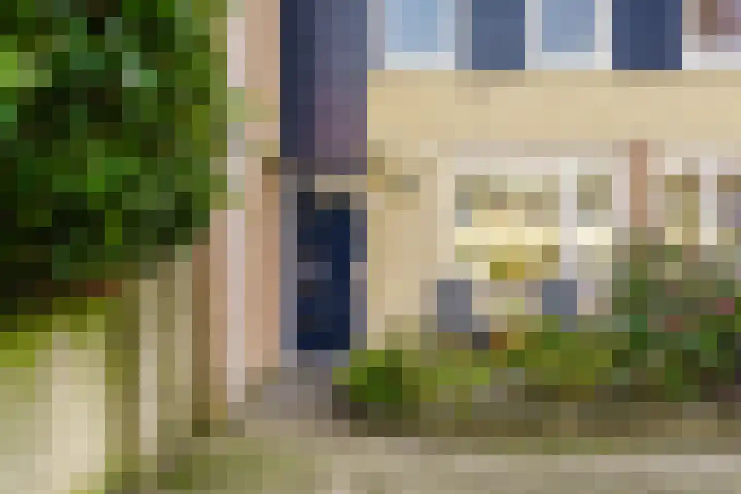 Vijfvingerkruid 16 Amersfoort thumbnail 35